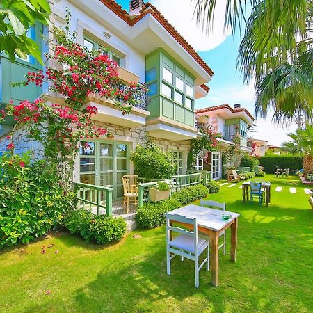 Palas Alacati - Adult Only Zewnętrze zdjęcie