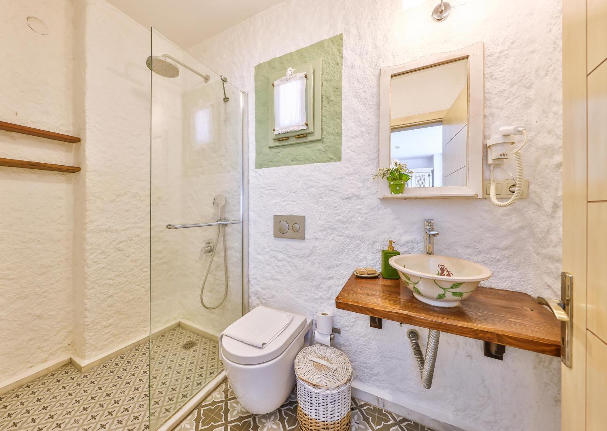 Palas Alacati - Adult Only Zewnętrze zdjęcie