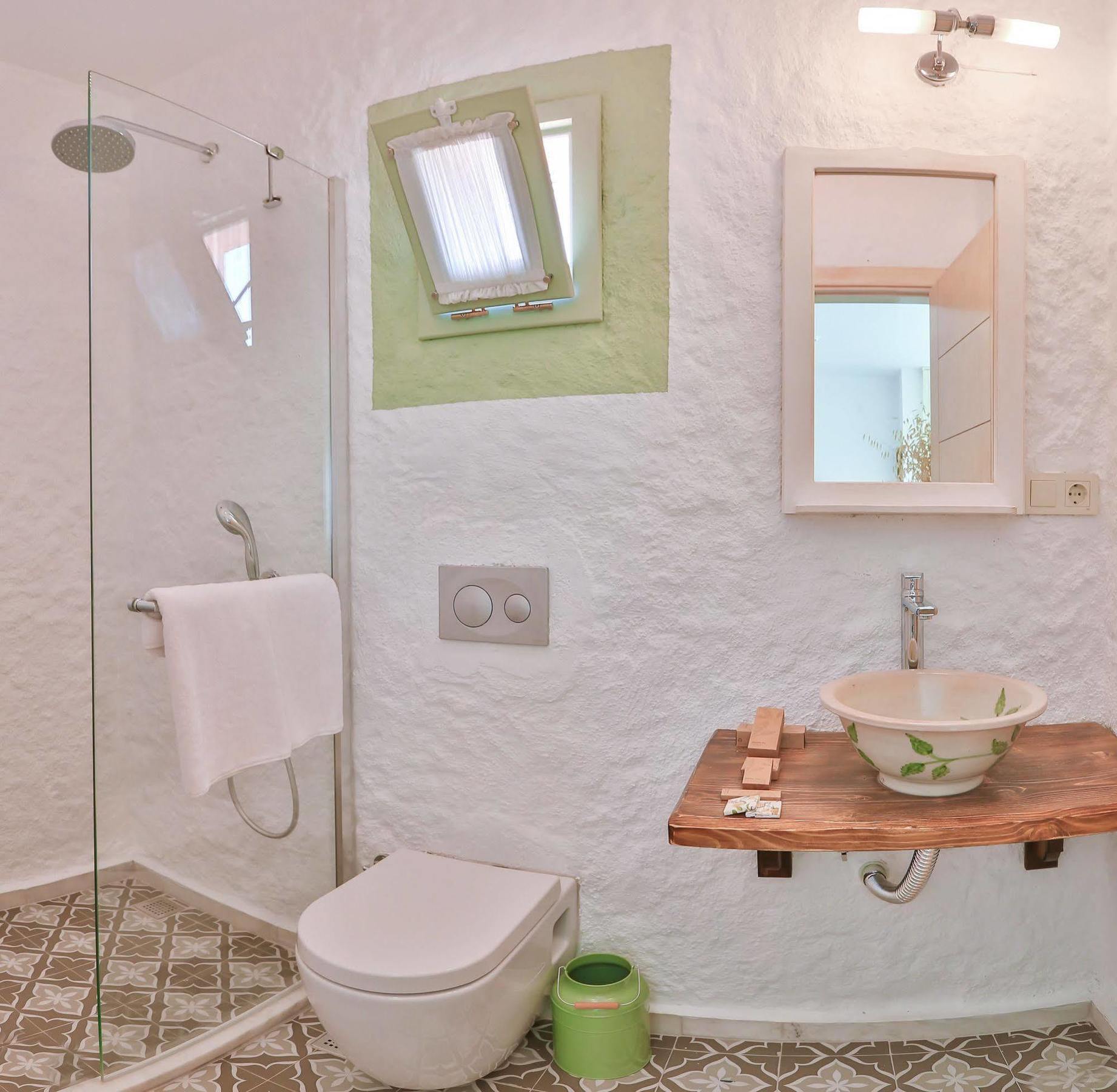 Palas Alacati - Adult Only Zewnętrze zdjęcie