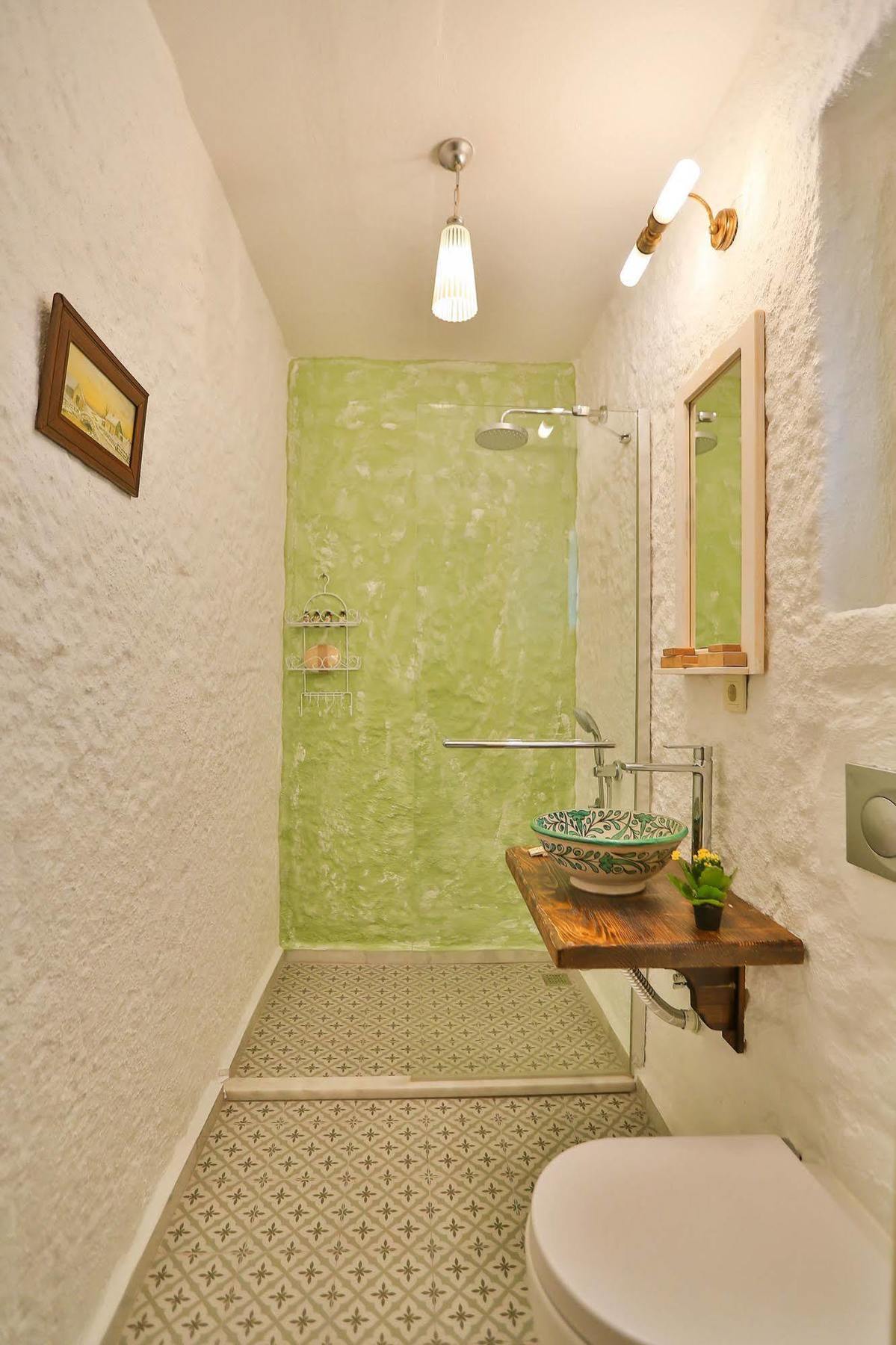 Palas Alacati - Adult Only Zewnętrze zdjęcie